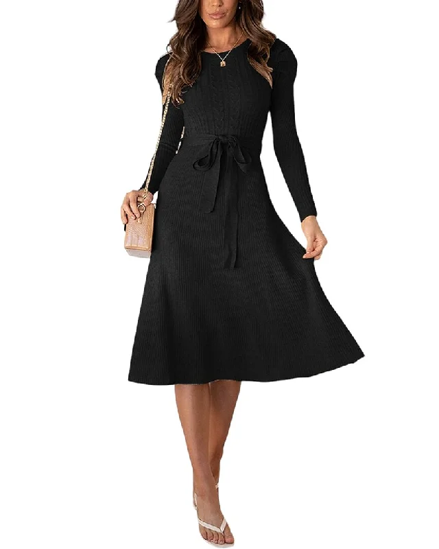 Deal Frenzy Nino Balcutti Dress