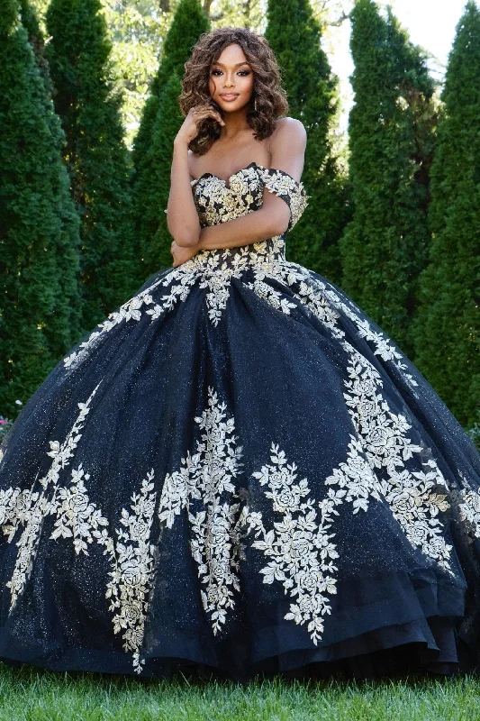 Today Only Jovani 44900