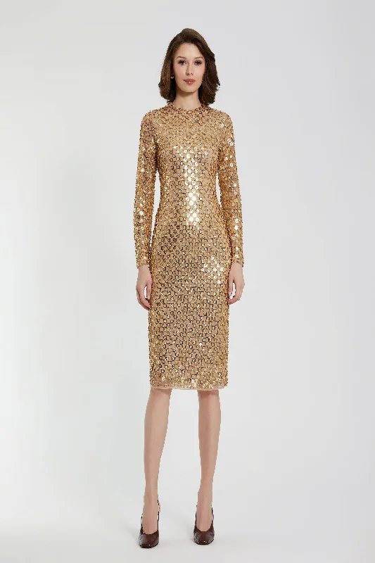 Weekend Deal Mac Duggal 94123