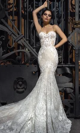 New Deals Crystal Design Onuka