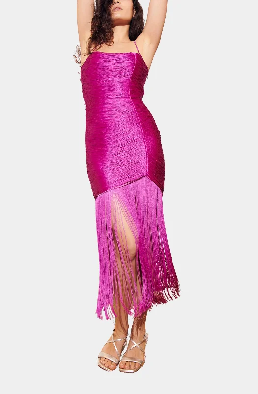 New Deals Sally Dress