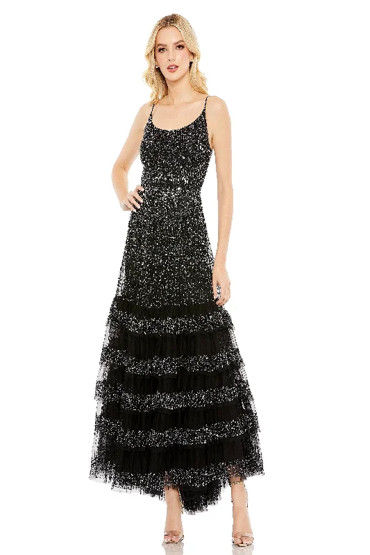 Price Reduction Mac Duggal 10883