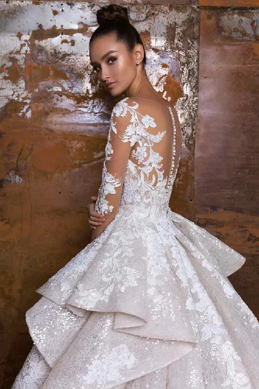 Blowout Sale Crystal Design Nika