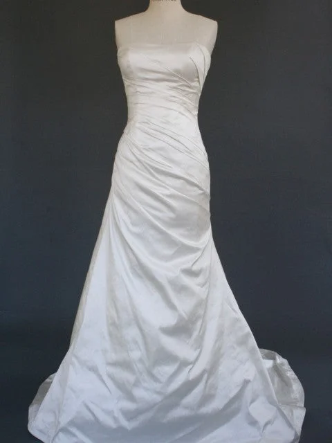 Great Deals Other Martina Liana 344 Size 10