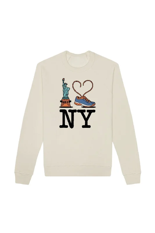 Limited Availability 🗽👟 NY Sweatshirt