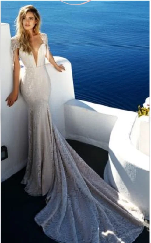 Grand Opening Sale Crystal Design Eva Lendel "Bler"