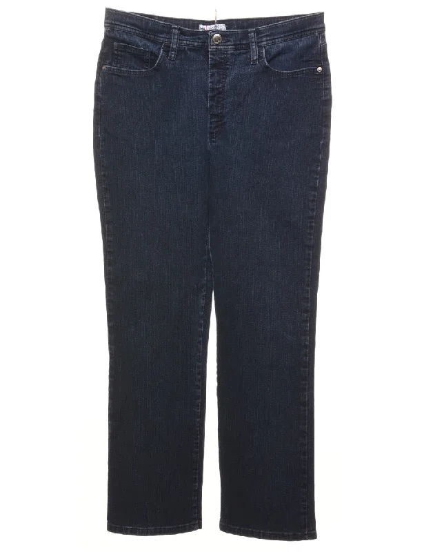 Savings Galore Relaxed Fit Lee Jeans - W34 L28
