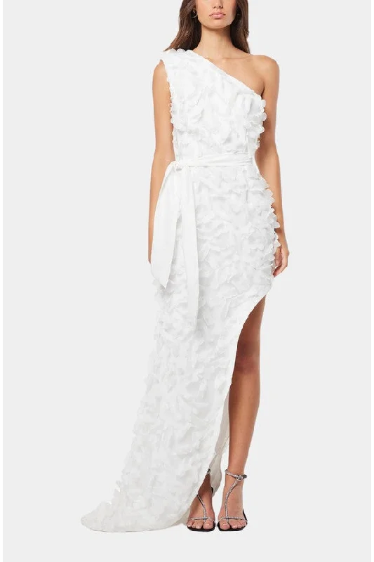 Huge Discounts Marcia Gown