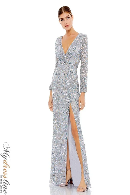 Daily Deals Mac Duggal 5213