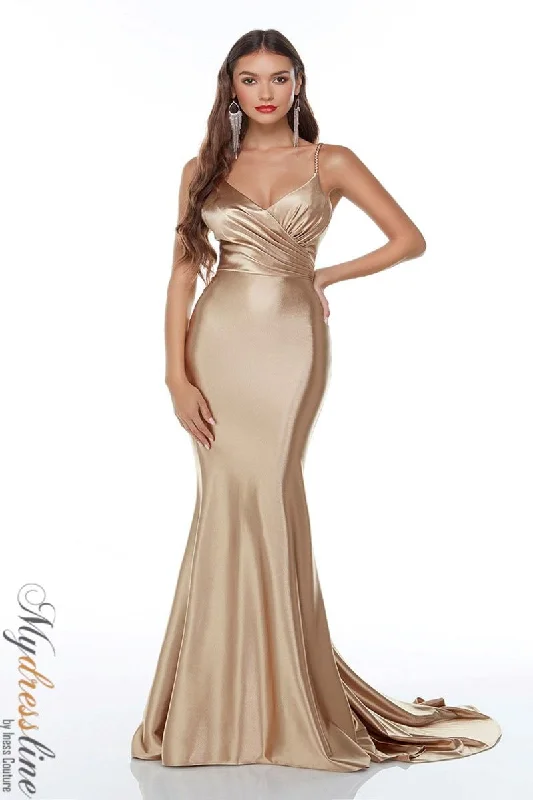 Season Finale Sale Alyce 61170