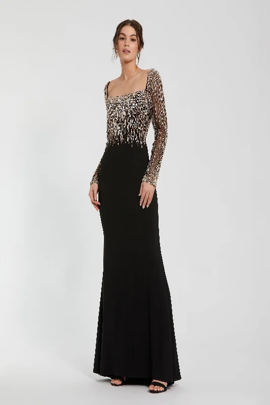 The Best Prices Mac Duggal 2256