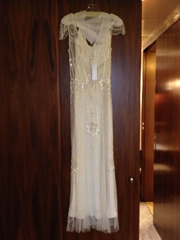 Grand Opening Sale Jenny Packham Eden