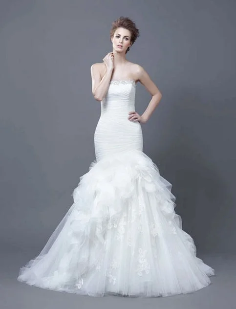 Special Discount Enzoani Enzoani Haldana Size 0