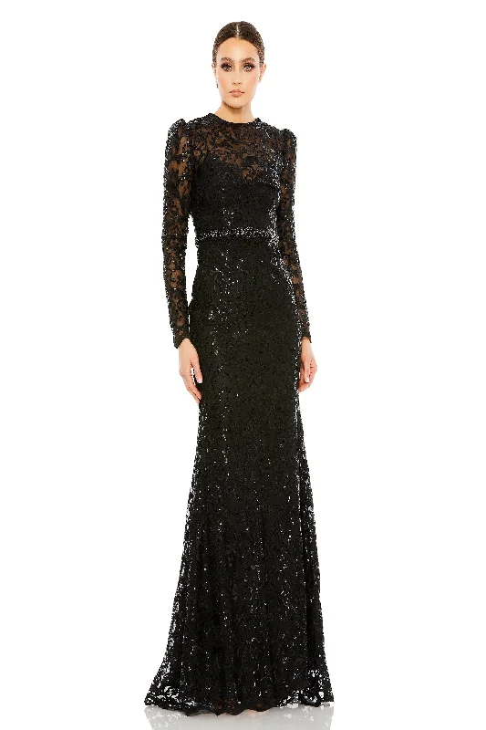 Unbeatable Prices Mac Duggal 68011