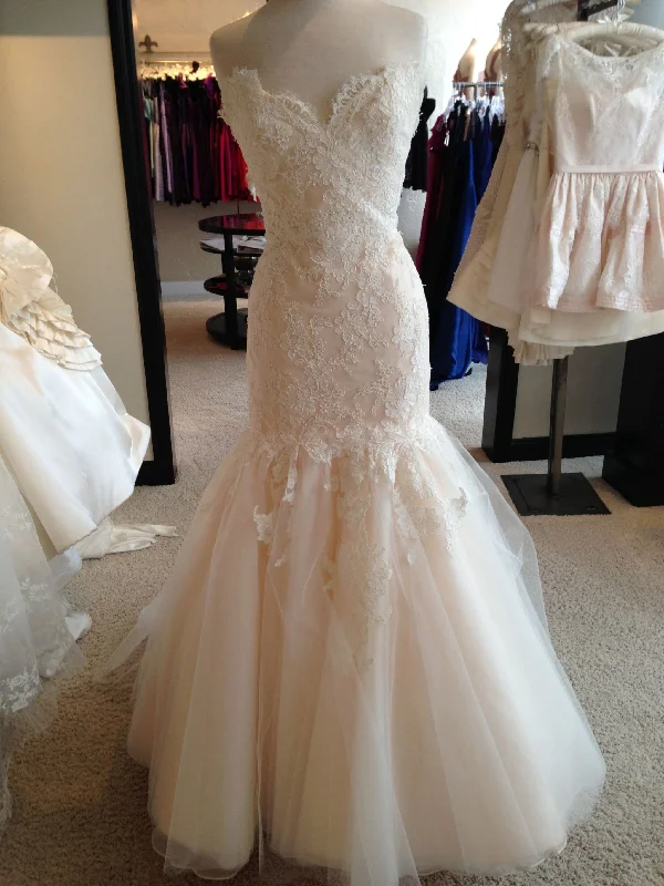 Special Buy Jim Hjelm 8214