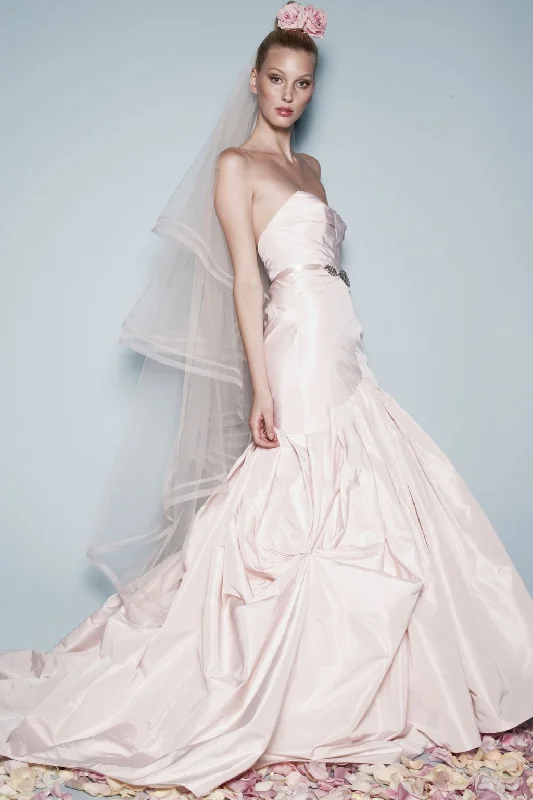 Final Sale Watters Talia 3035B
