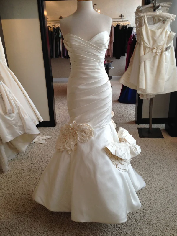 Bargain Prices Lazaro 3164