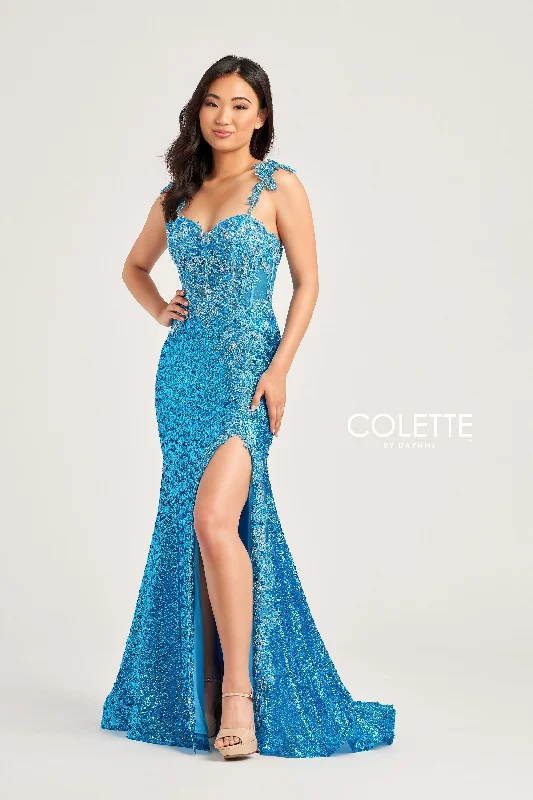 Exclusive Savings Colette CL5133