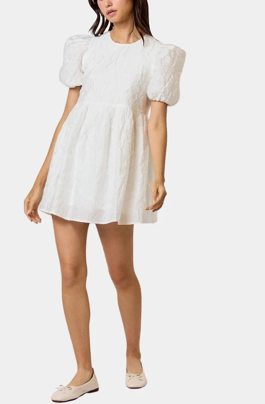 Price Cut Maren Dress