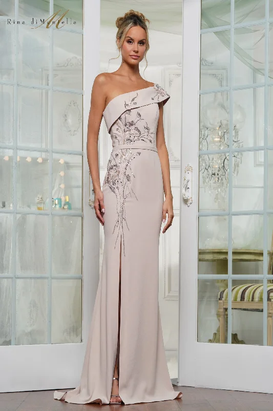 Special Savings Rina Di Montella RD3203