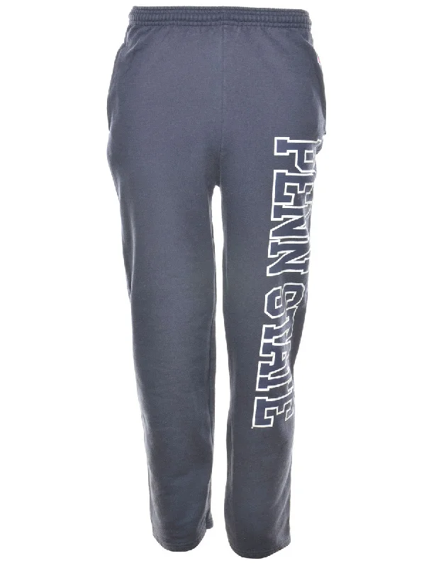 Crazy Deals Champion Track Pants - W24 L29