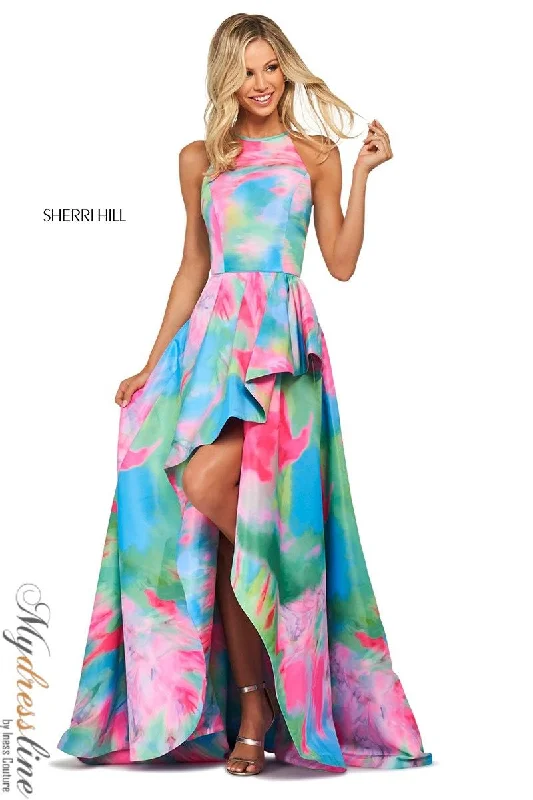 Big Discounts Sherri Hill 53871