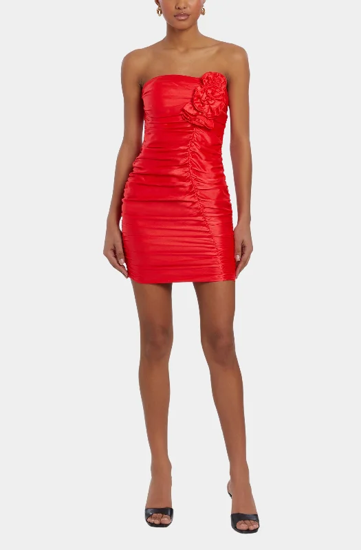 Extra Savings Tenley Dress