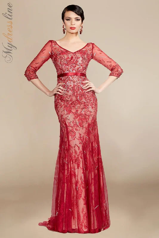 Weekend Deal MNM Couture 0767