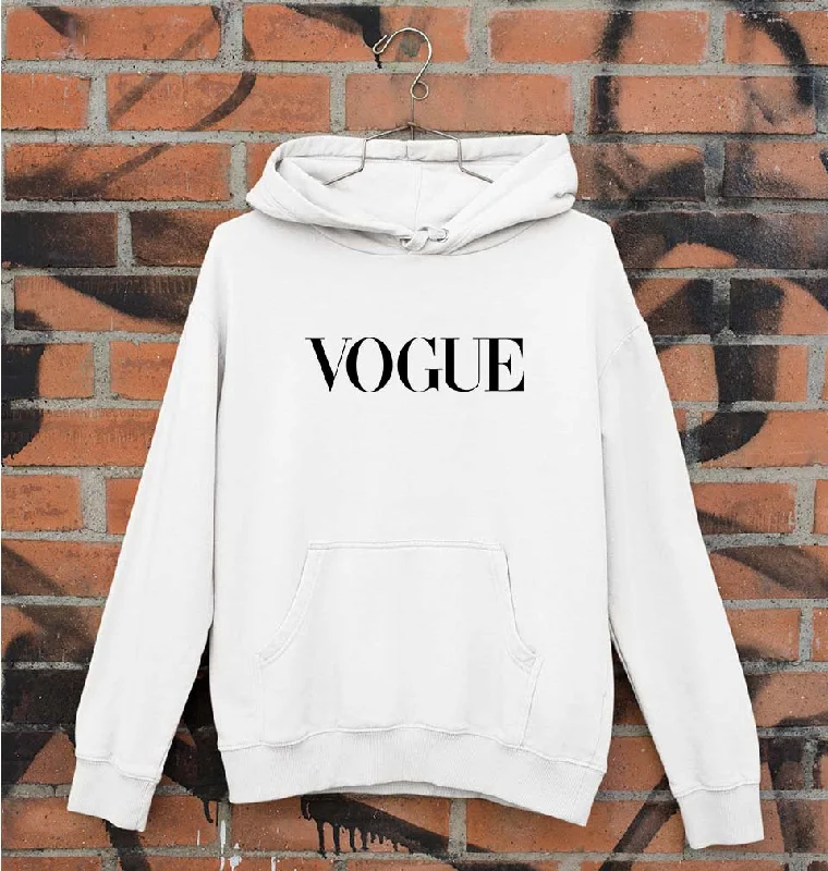Price Fest Vogue Unisex Hoodie for Men/Women