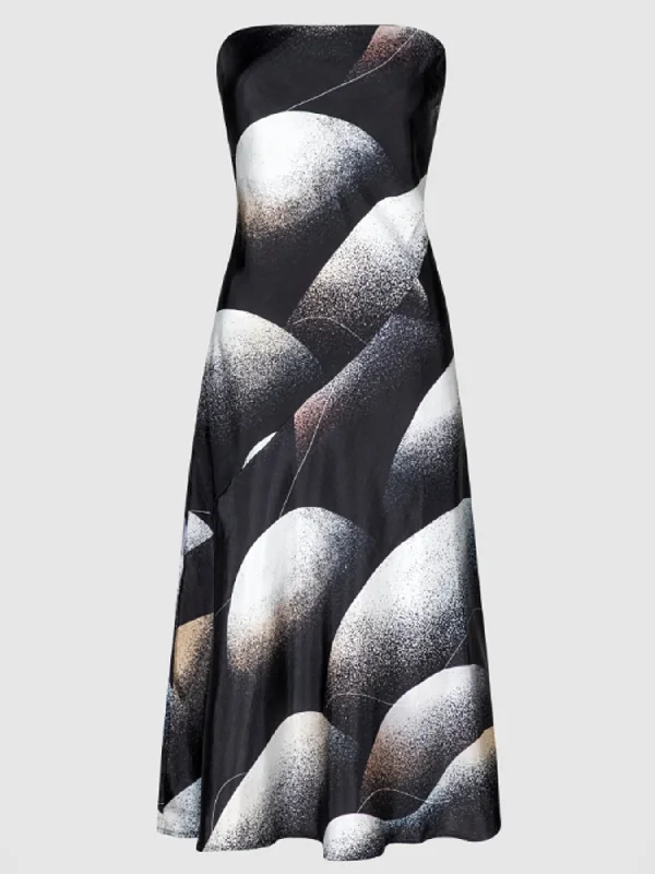 Savings Galore Tali Dress Luna