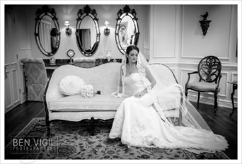 Huge Discounts Modern Trousseau Modern Trousseau Autumn Size 12