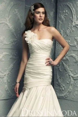 Deal Dash Paloma Blanca Paloma Blanca 4213 Size 10