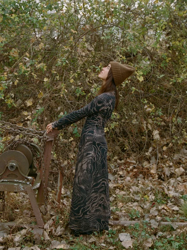 Clearance Event Speculus Dress