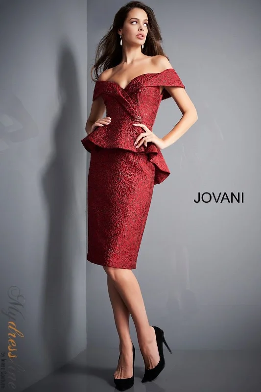 Special Discount Jovani 04157