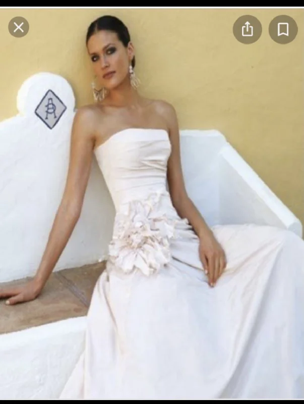 Exclusive Savings Cymbeline Biki