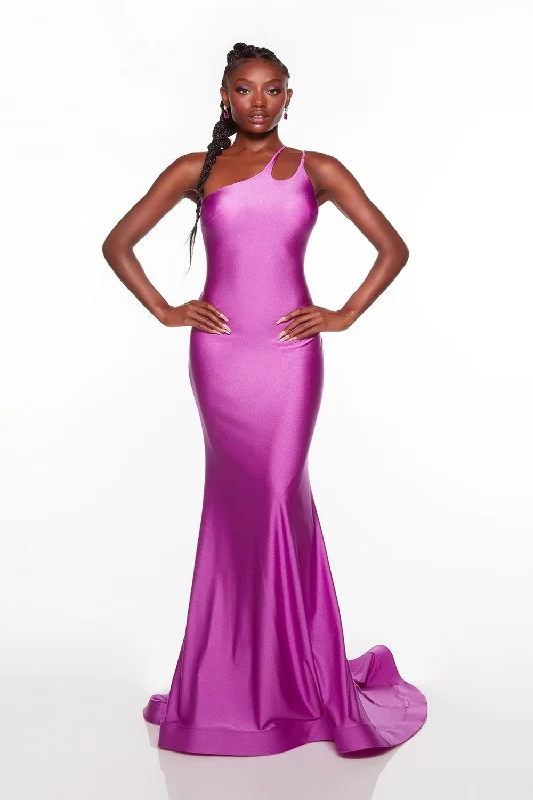 Price Break Alyce 61448