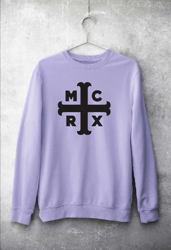 Price Blitz MCRX Sweatshirt for Men/Women