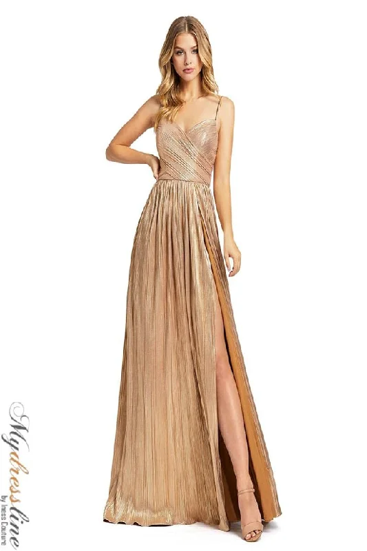 Price Fest Mac Duggal 26275