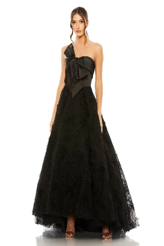 Special Promotion Mac Duggal 20584