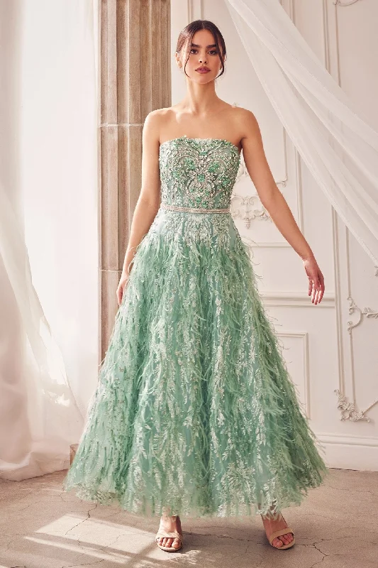 Clearance Sale A1226