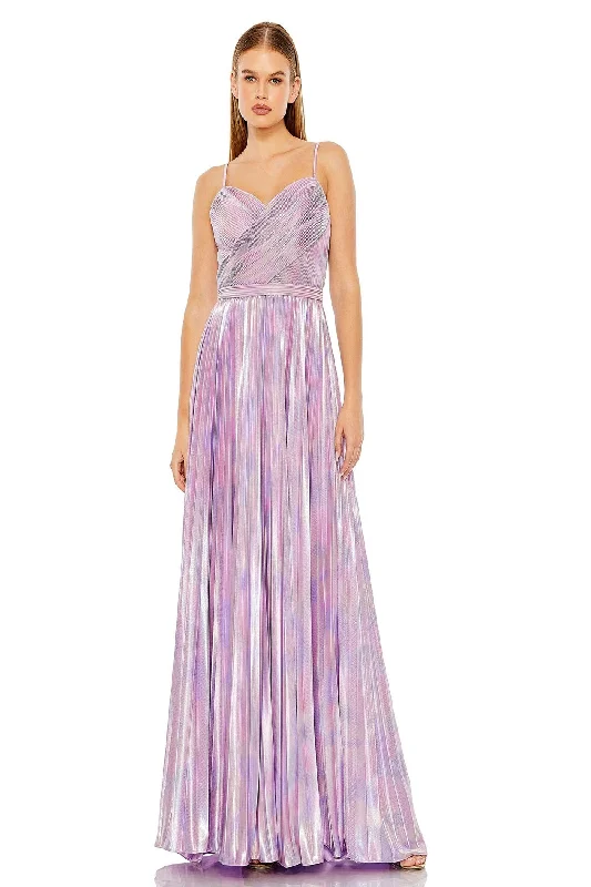 Loyalty Reward Mac Duggal 27489
