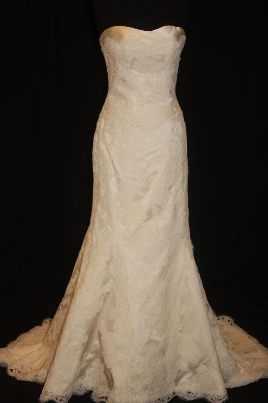 Price Break Modern Trousseau Autumn