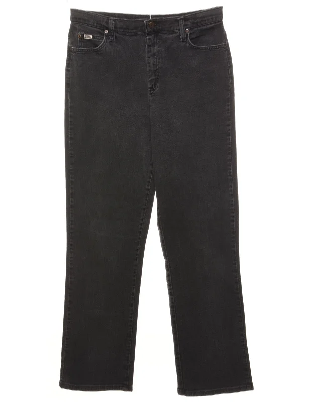 Daily Specials Tapered Lee Jeans - W32 L33