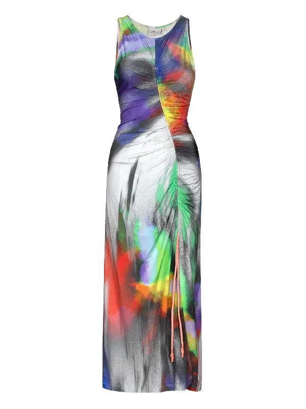 TIME-Limited Offer Winona Dress