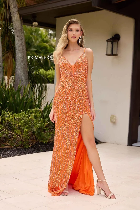 Shop and Save Primavera 4368