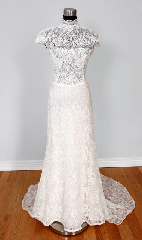 Bargain Prices Cymbeline Baker