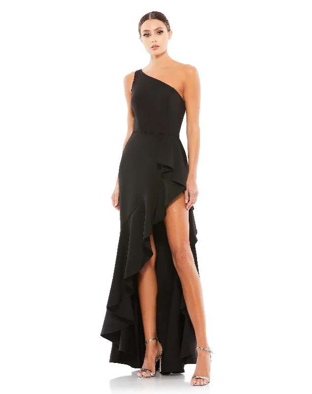 Final Markdown Mac Duggal 490891
